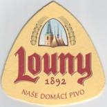 Louny CZ 372